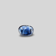 Natural Blue Sapphire (Neelam) 6.20cts (34/432)